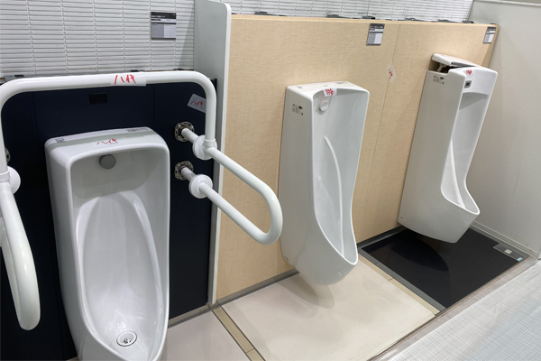 サンプルイメージ